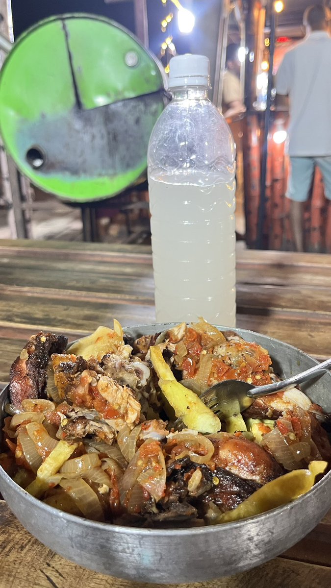 Clear as Crystal 🤍✨ tweet media