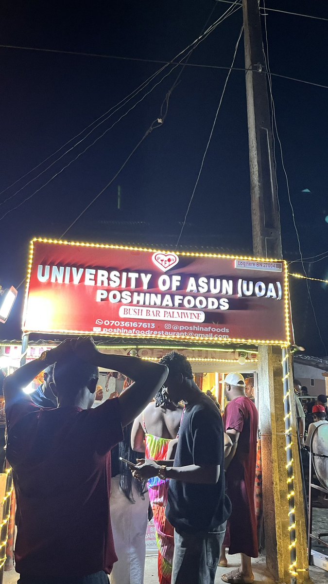 Clear as Crystal 🤍✨ tweet media