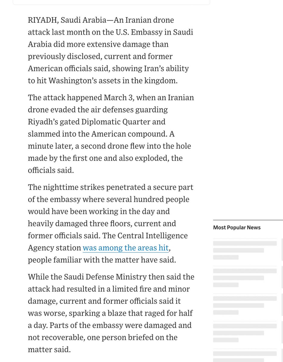 Wyatt Reed tweet media