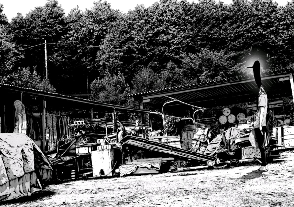 Rekain 👁️ tweet media