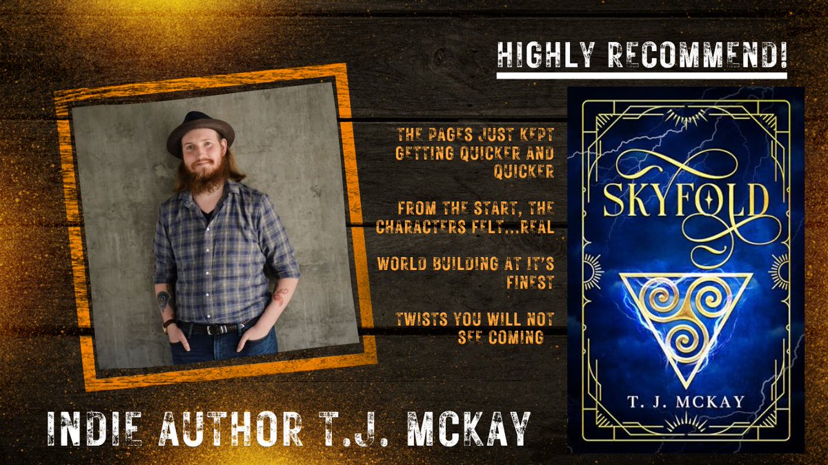 MarcsBookTalk's tweet image. Just re-read this one from last year. Explained in my last video as to why I had to. Full review on the YT page next week. Damn, this was so good!! @timmckay52 #indieauthors #supportindieauthors