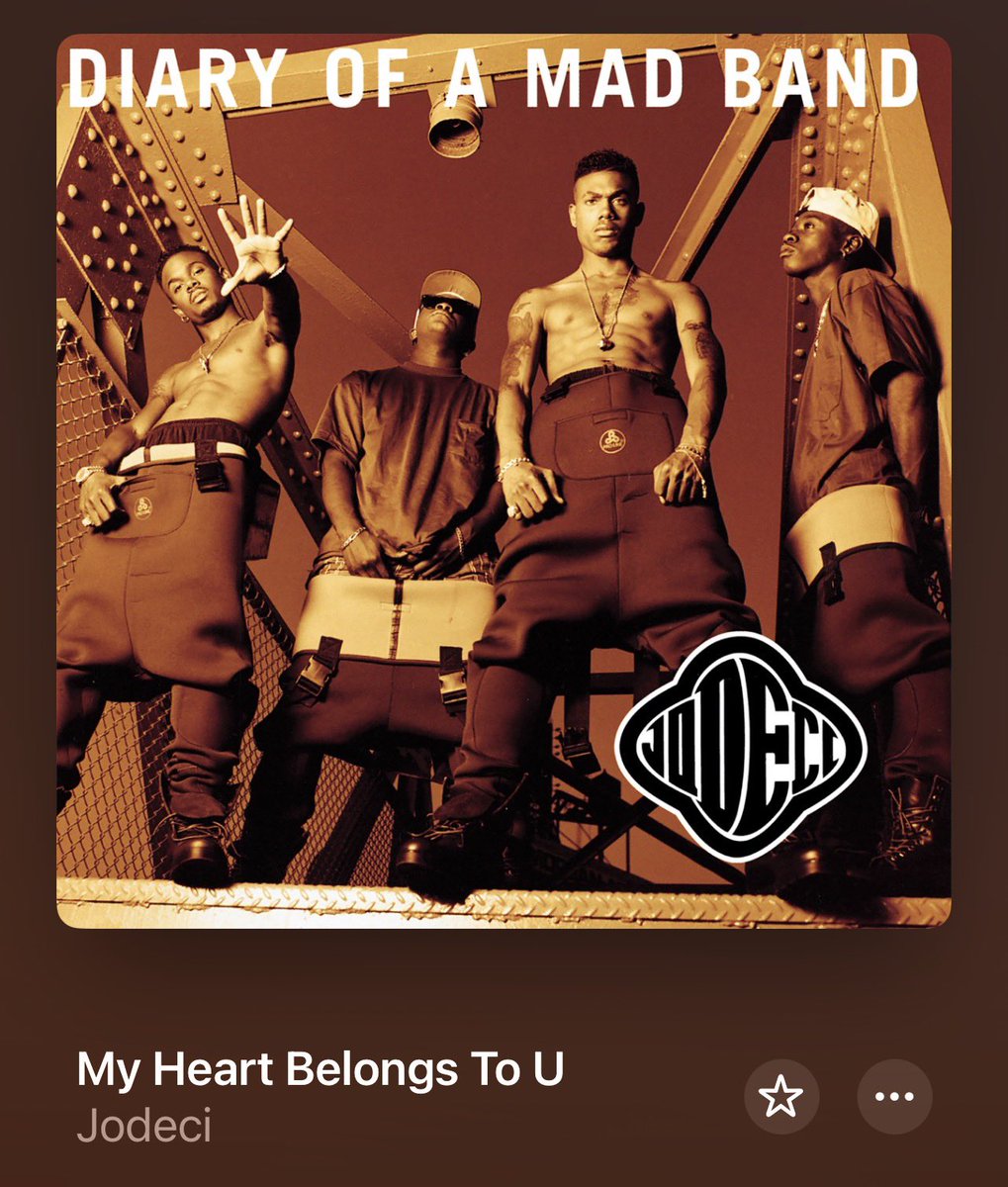 Nicole ✨ tweet media