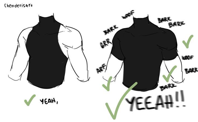 Pixel Vault® tweet media