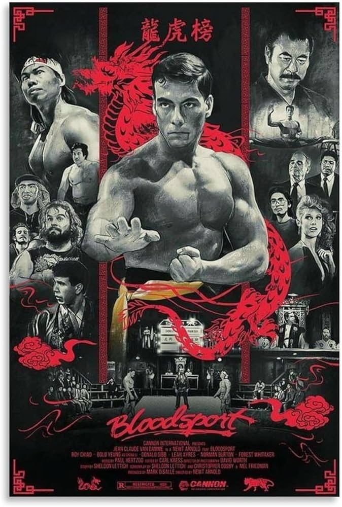 𝔖𝔥𝔞𝔲𝔫 The Butcher 𝔐𝔬𝔯𝔫𝔦𝔫𝔤𝔰𝔱𝔞𝔯 tweet media