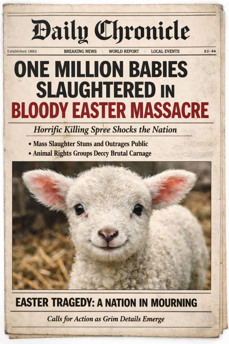 Dervilla(v) tweet media