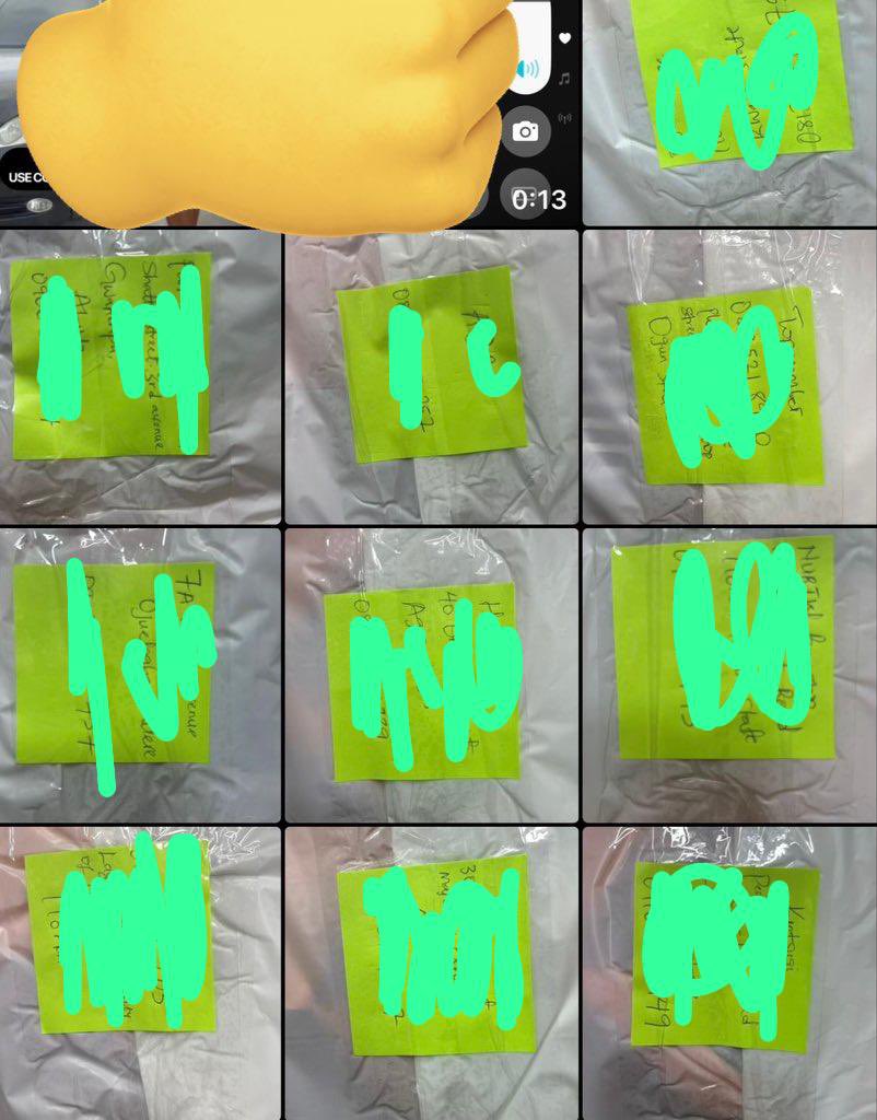 𝔸b𝕒𝕫𝕫 tweet media