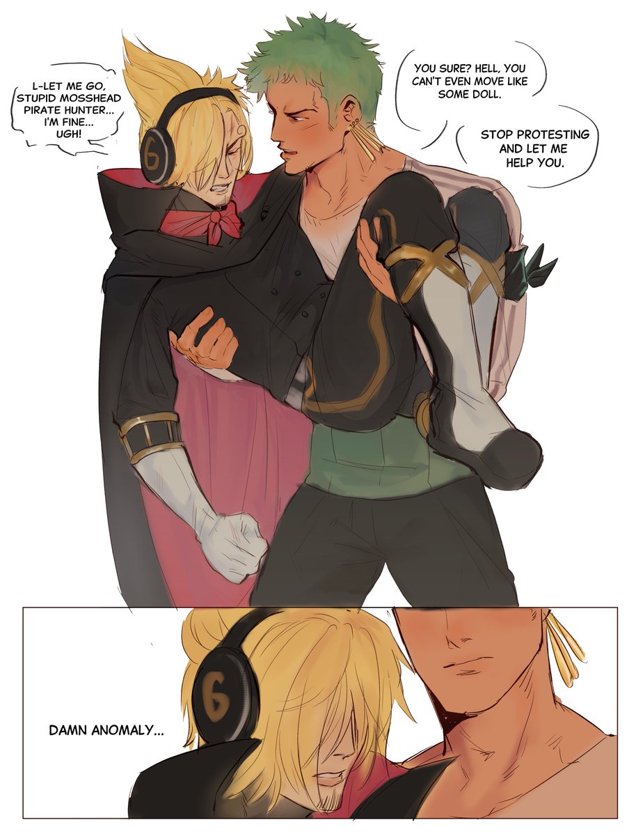 ena ๐ฅ tweet media