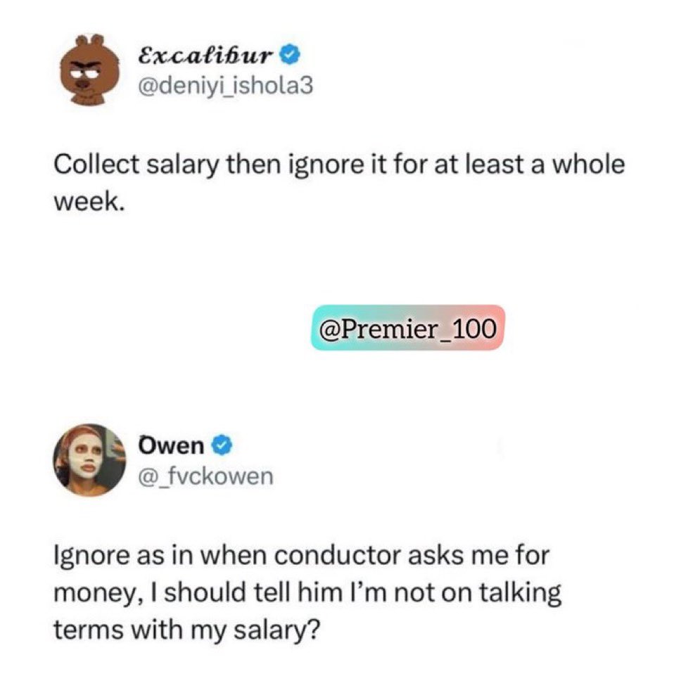 Premier💯 tweet media