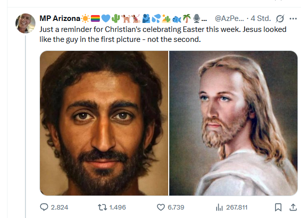 Ganesha 🇩🇪🇮🇳 tweet media