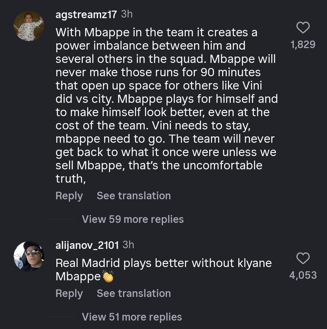 issa #DICTATOROUT tweet media