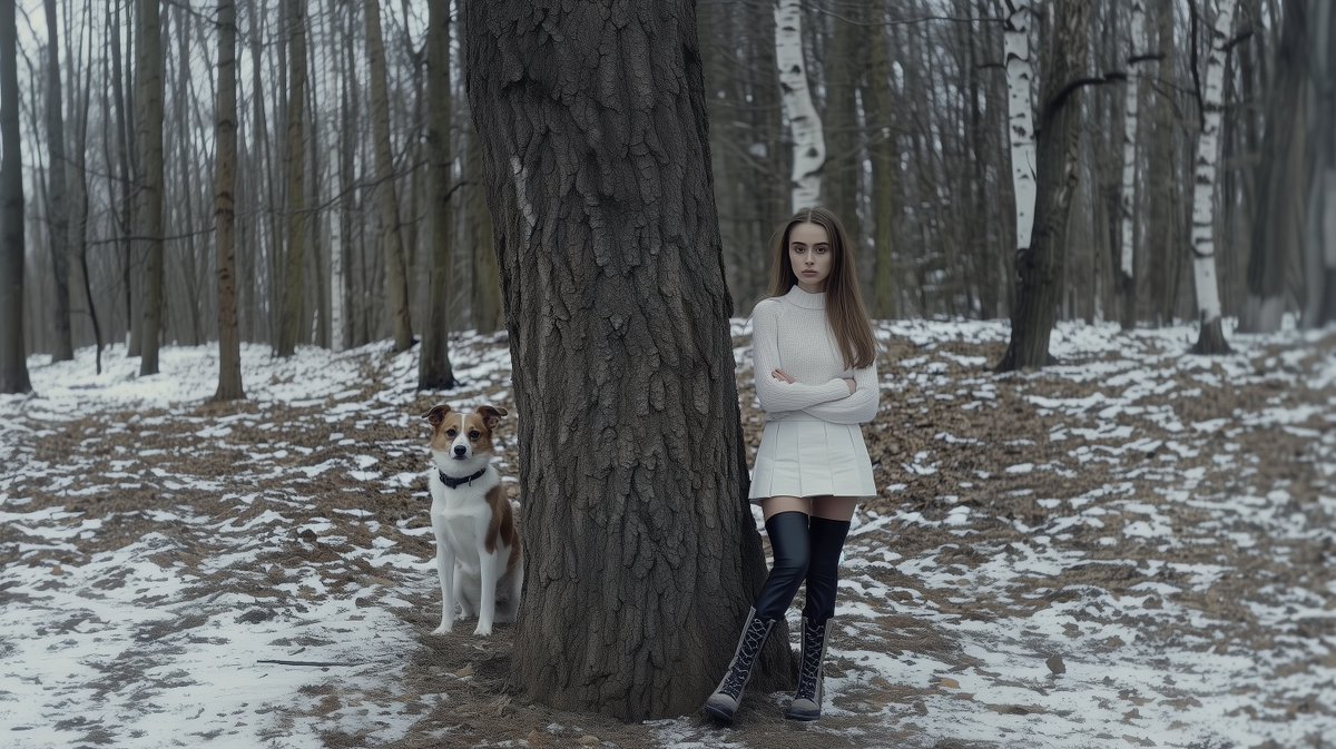 Philosophics tweet media