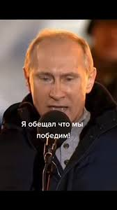 VOLODYMYR tweet media