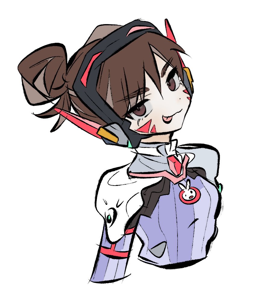 꼬리좋아 tweet media