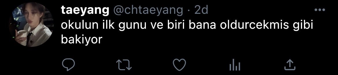 ipke is seeing piwon tweet media