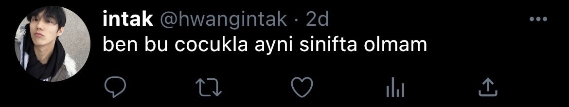 ipke is seeing piwon tweet media