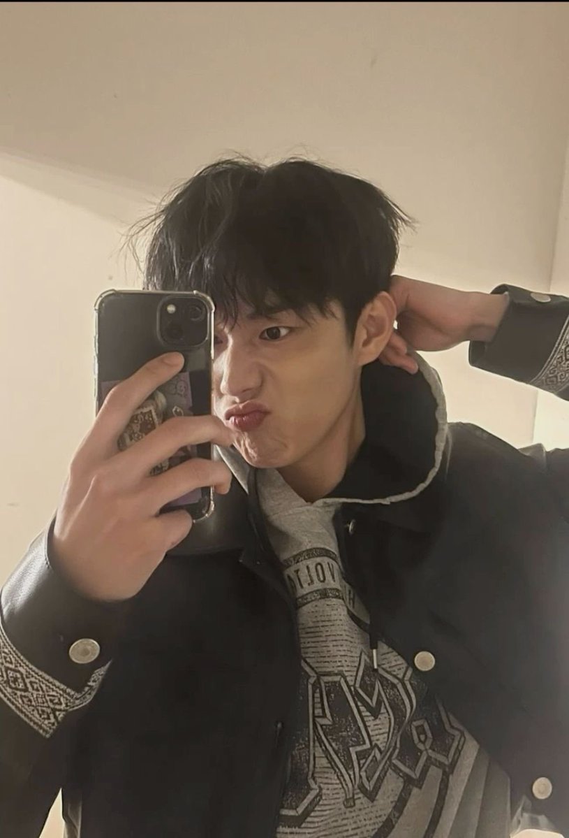 ipke is seeing piwon tweet media