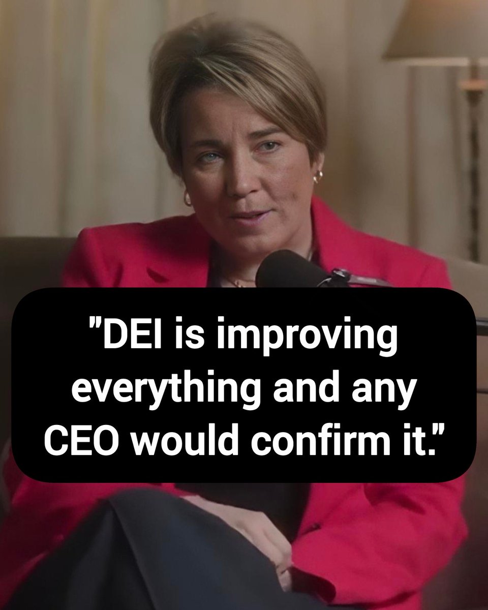 Wake Up America tweet media