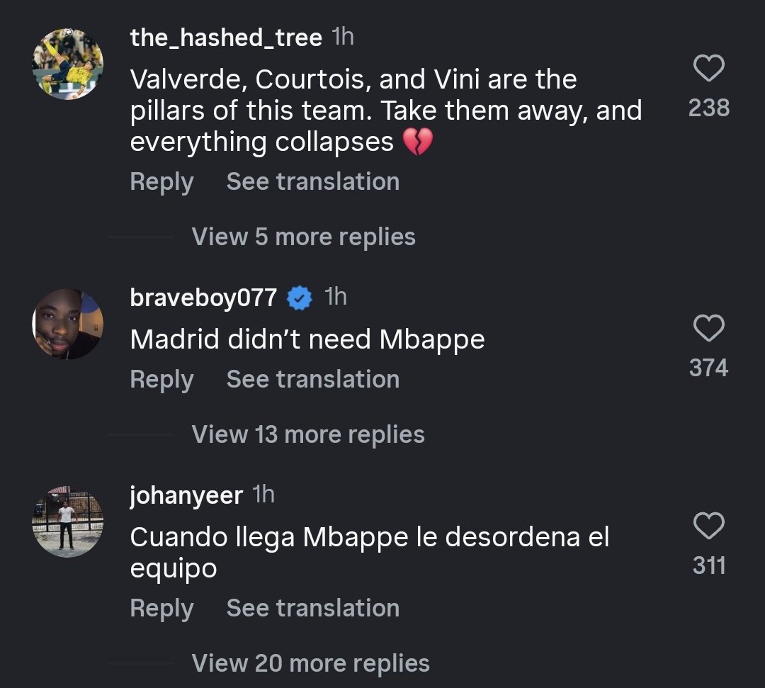 issa #DICTATOROUT tweet media