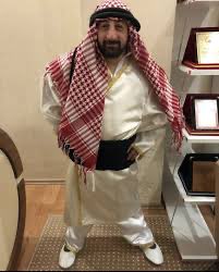 Osimhen olmadan Okan Buruk #TSvGS