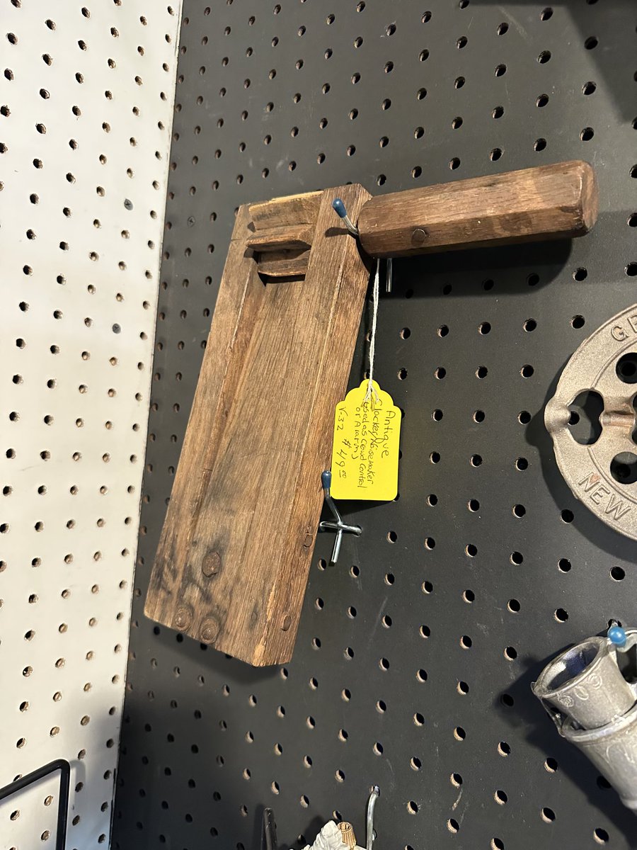 polycarp ☨ tweet media