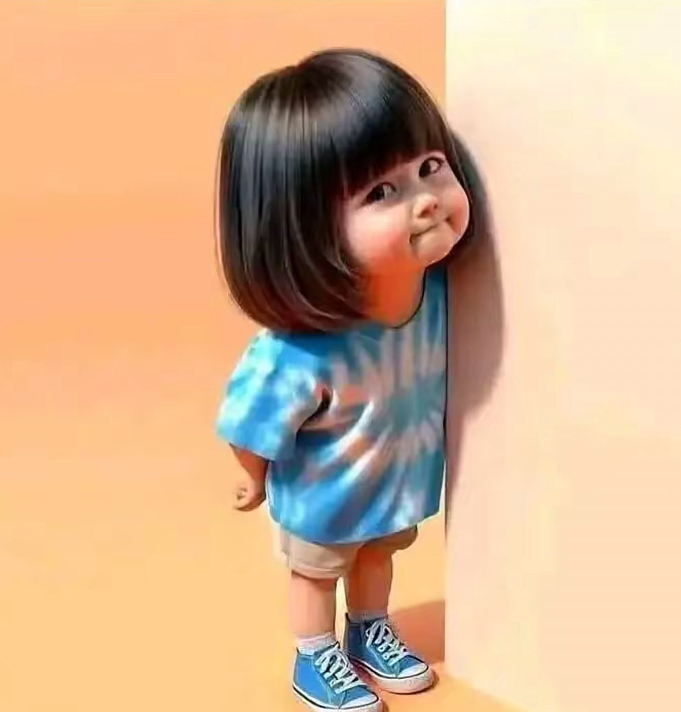 💜غراام💜 tweet media