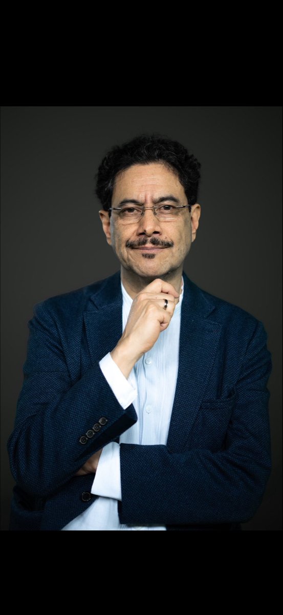 Antidoto 3.O tweet media