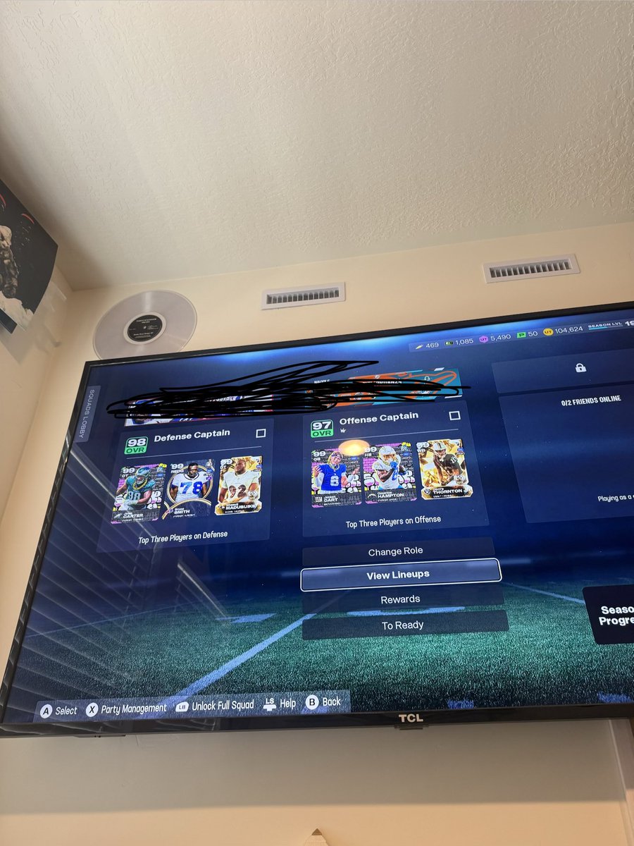 MalikXTolbert tweet media