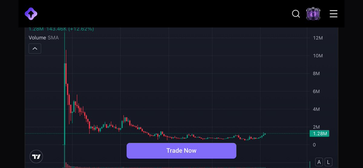 bastral.nad tweet media