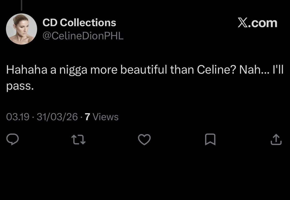 sunairysh's tweet image. 🚨 beware of this racist bjtch y’all 😆