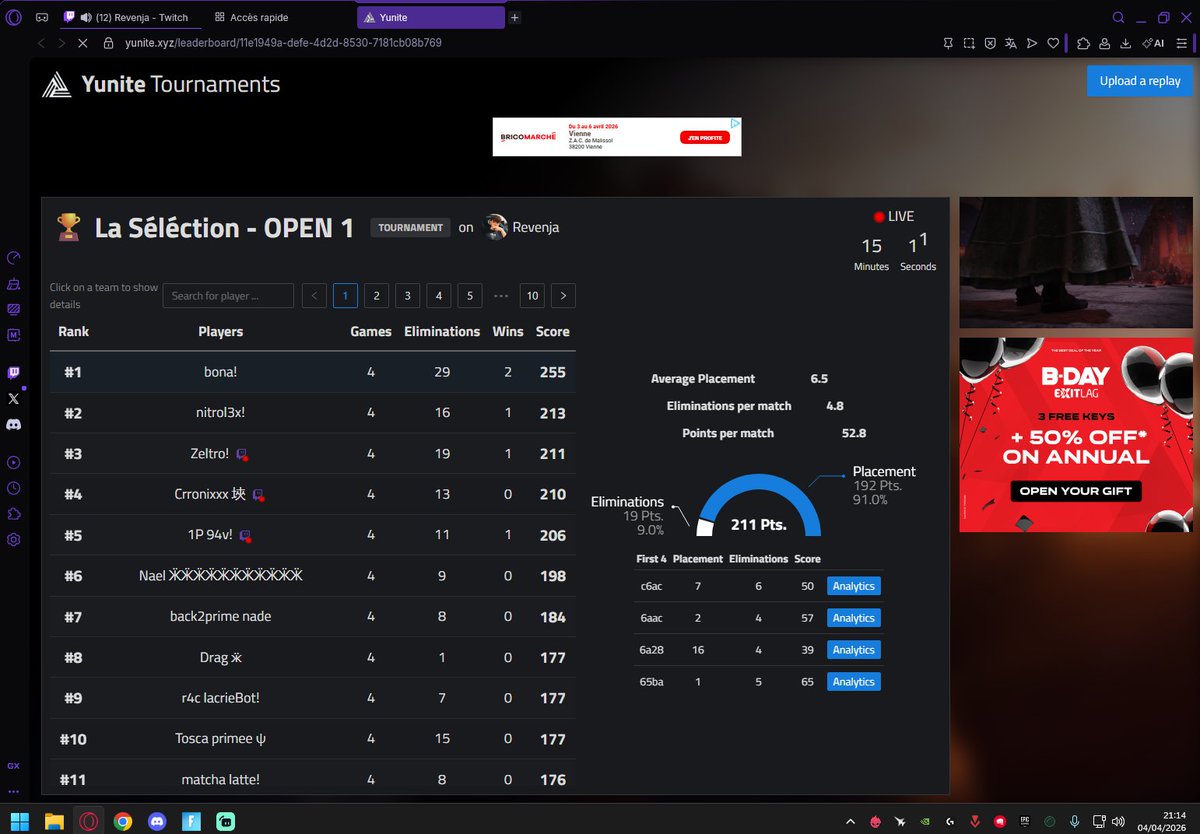 Crronixxx tweet media