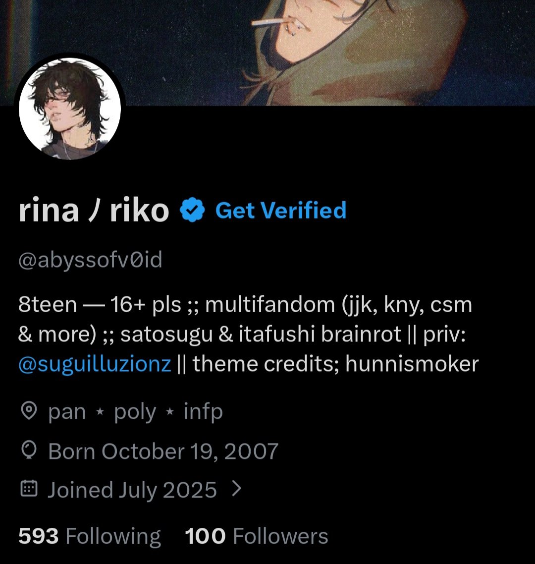 rina ノ riko tweet media