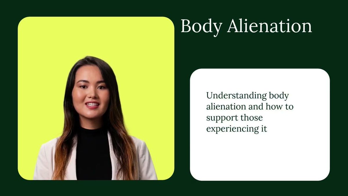 Dr Constantina tweet media