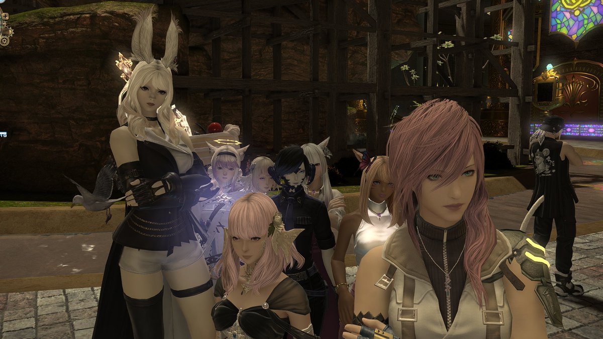 隠密おじさん友蔵 tweet media