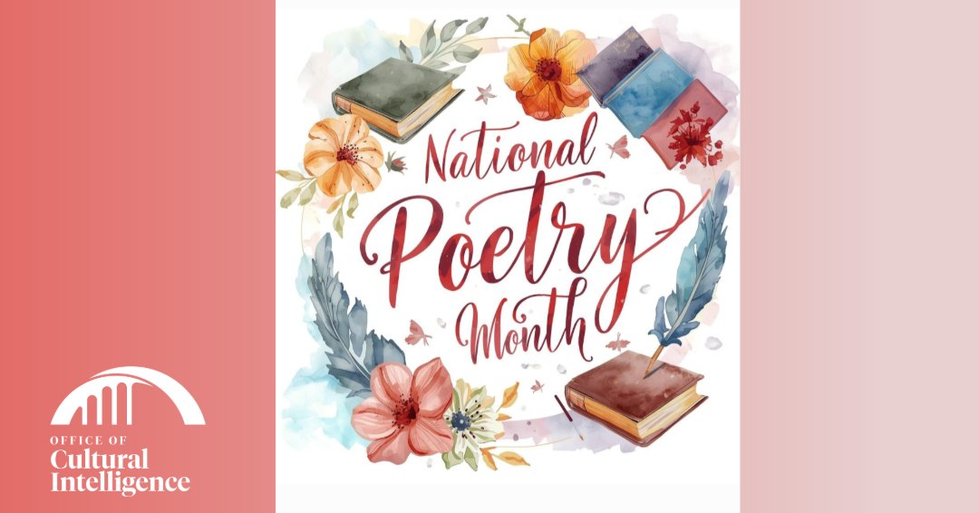 SMU Cultural Intelligence tweet media