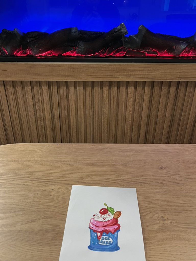 bakın cok tatlı değilmiiiii