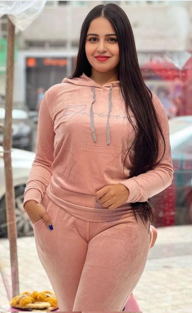 منال tweet media