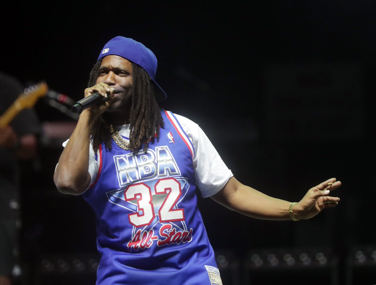 XXL Magazine tweet media