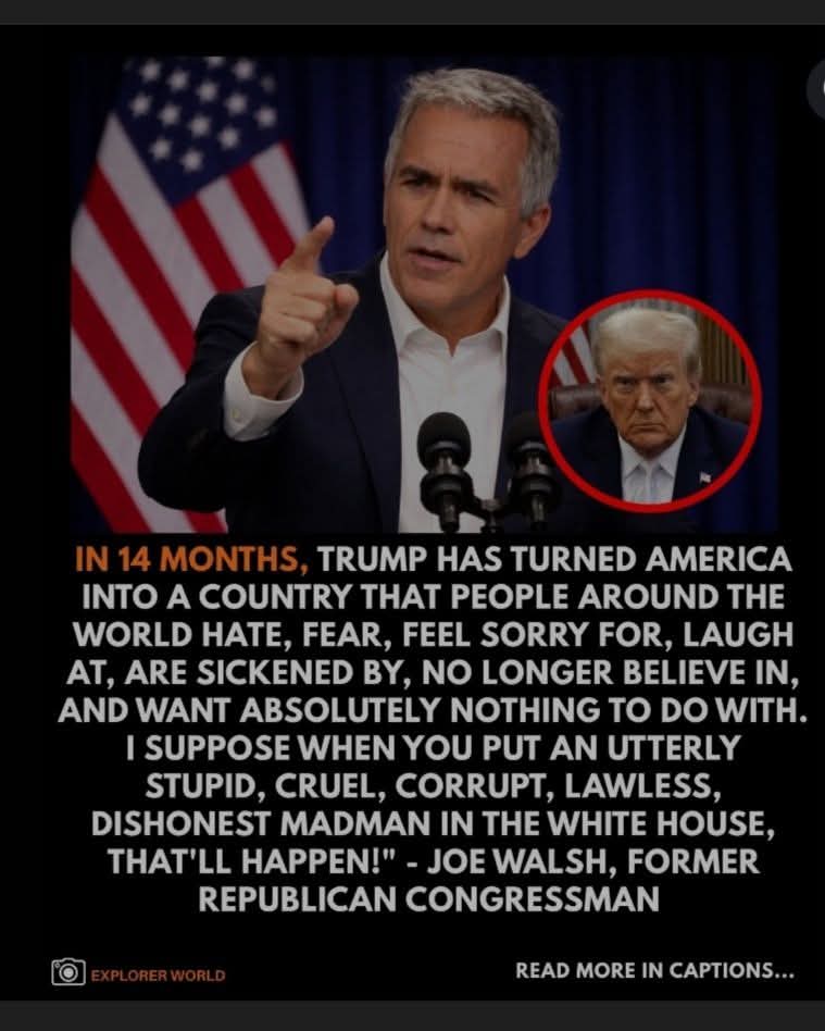 Mykhailo Rohoza tweet media