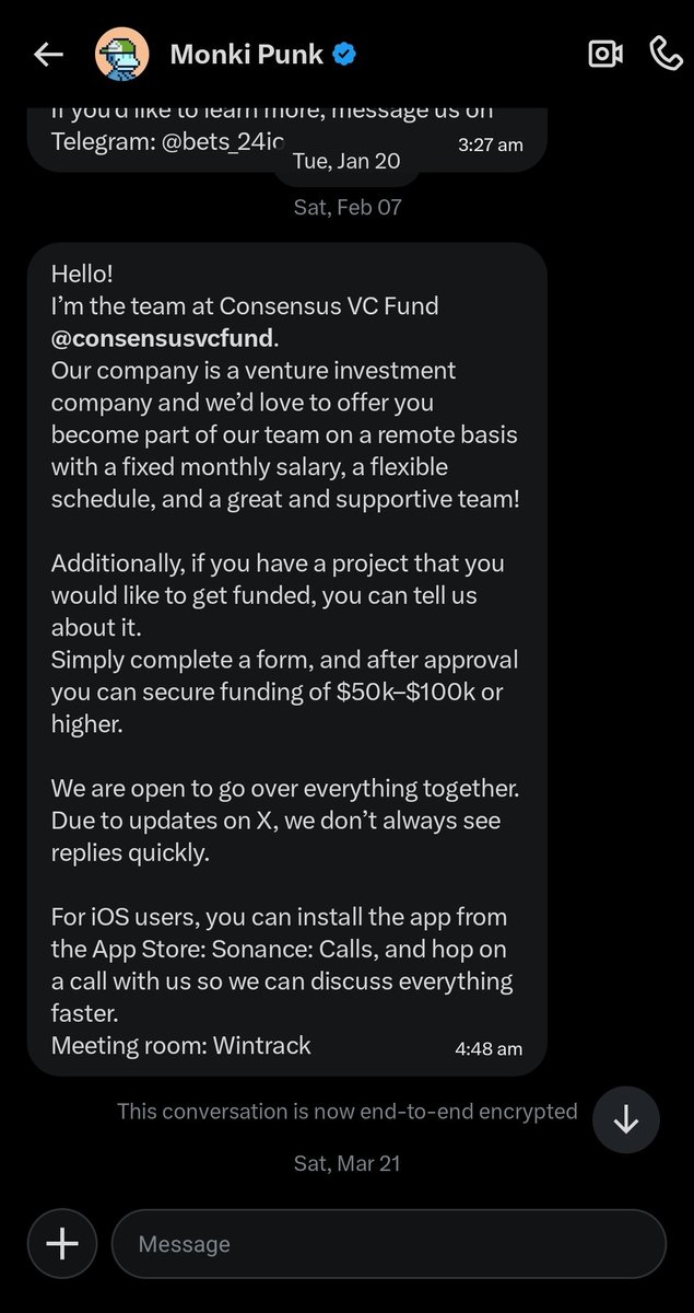 Uncle_J🧧 tweet media