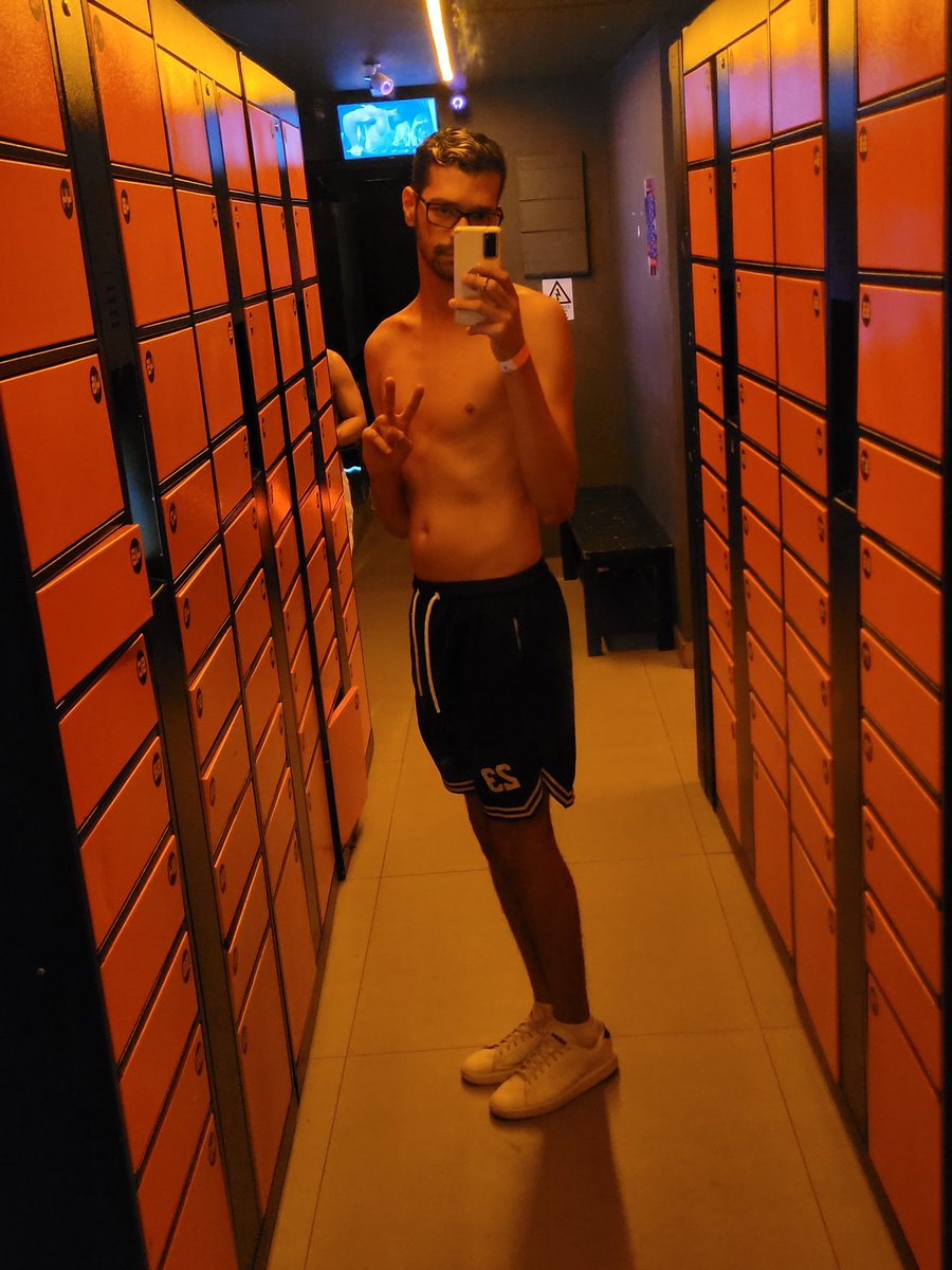 douglasedo00 tweet media