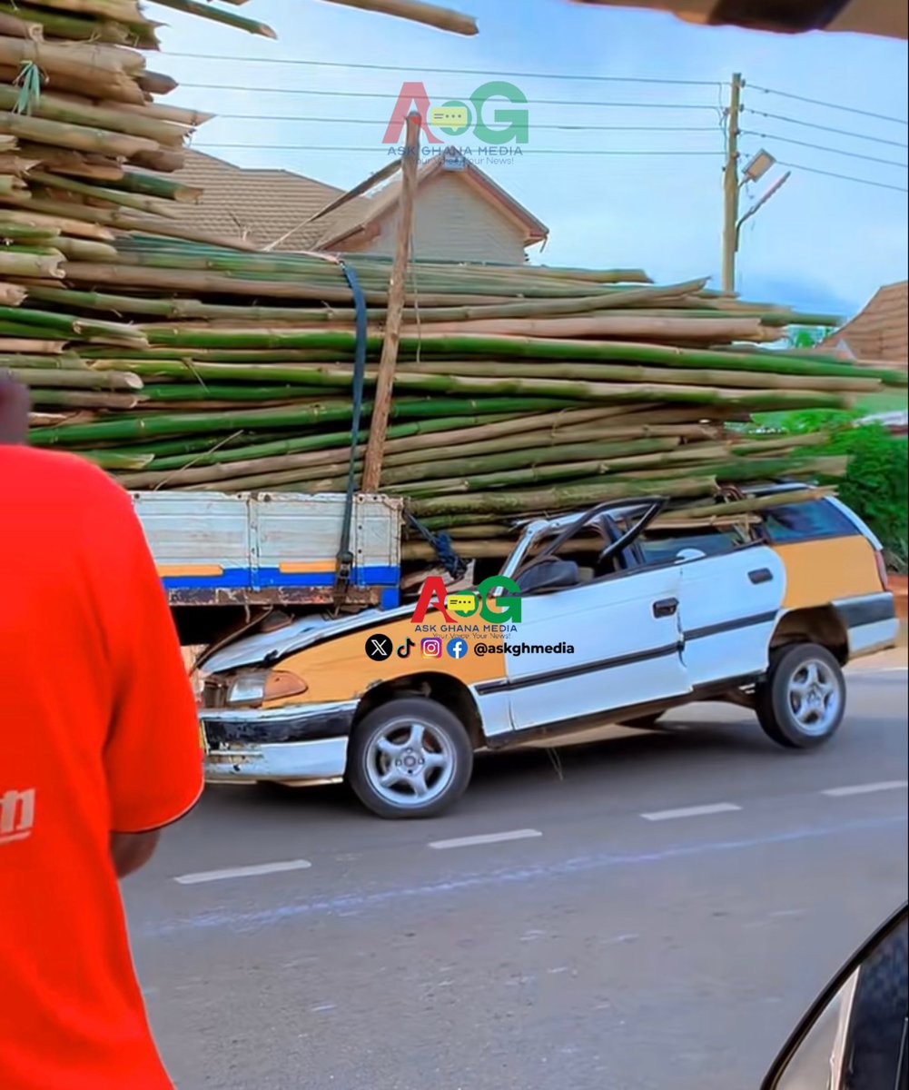 𝐀𝐒𝐊 tweet media