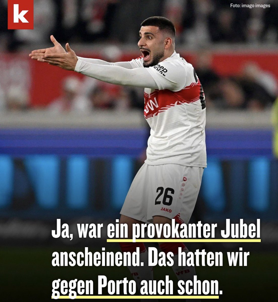 •Mqnuel• tweet media