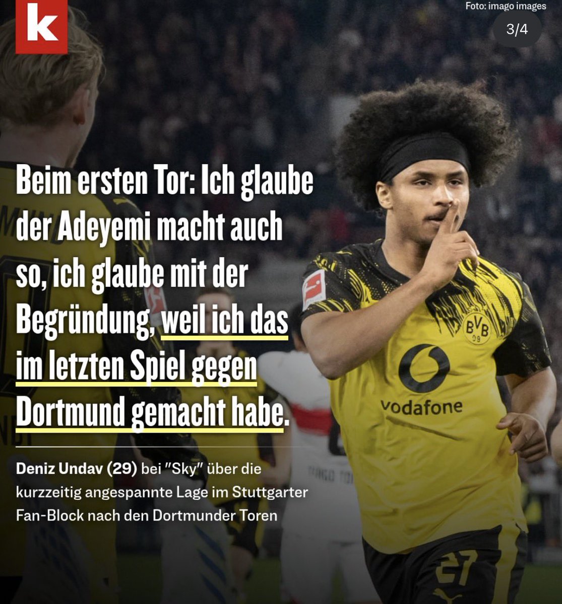 •Mqnuel• tweet media