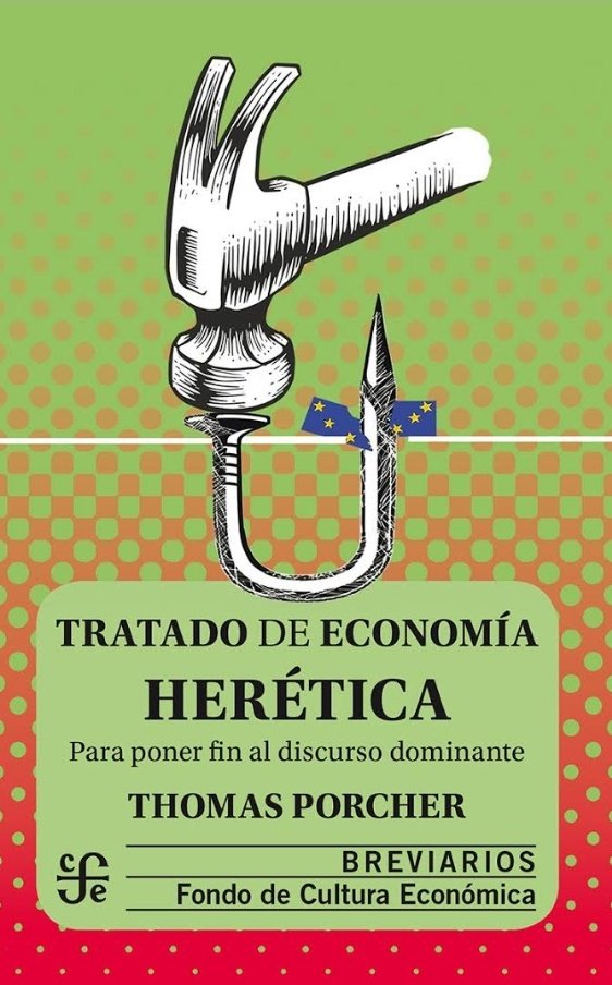 aldoomar tweet media