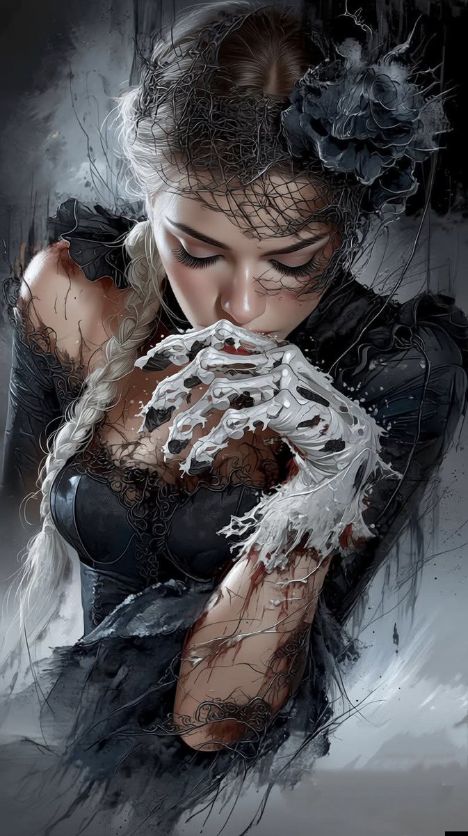 (｡◕‿◕｡) Savannah.ও‧͙⁺˚*･༓ʚɞ tweet media