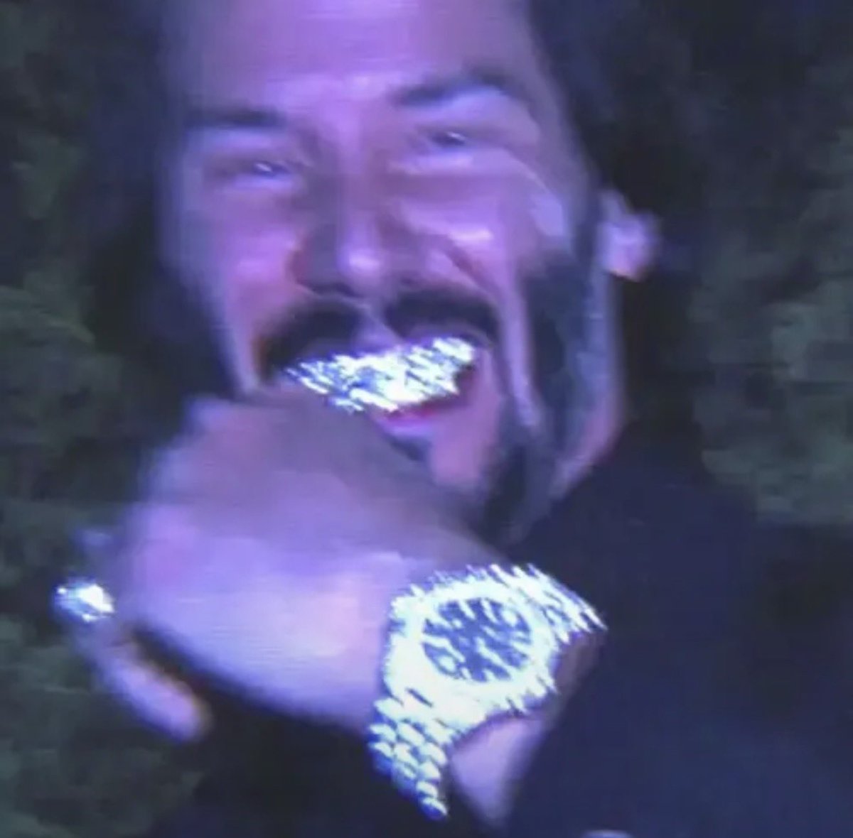 Naomi Sharon tweet media