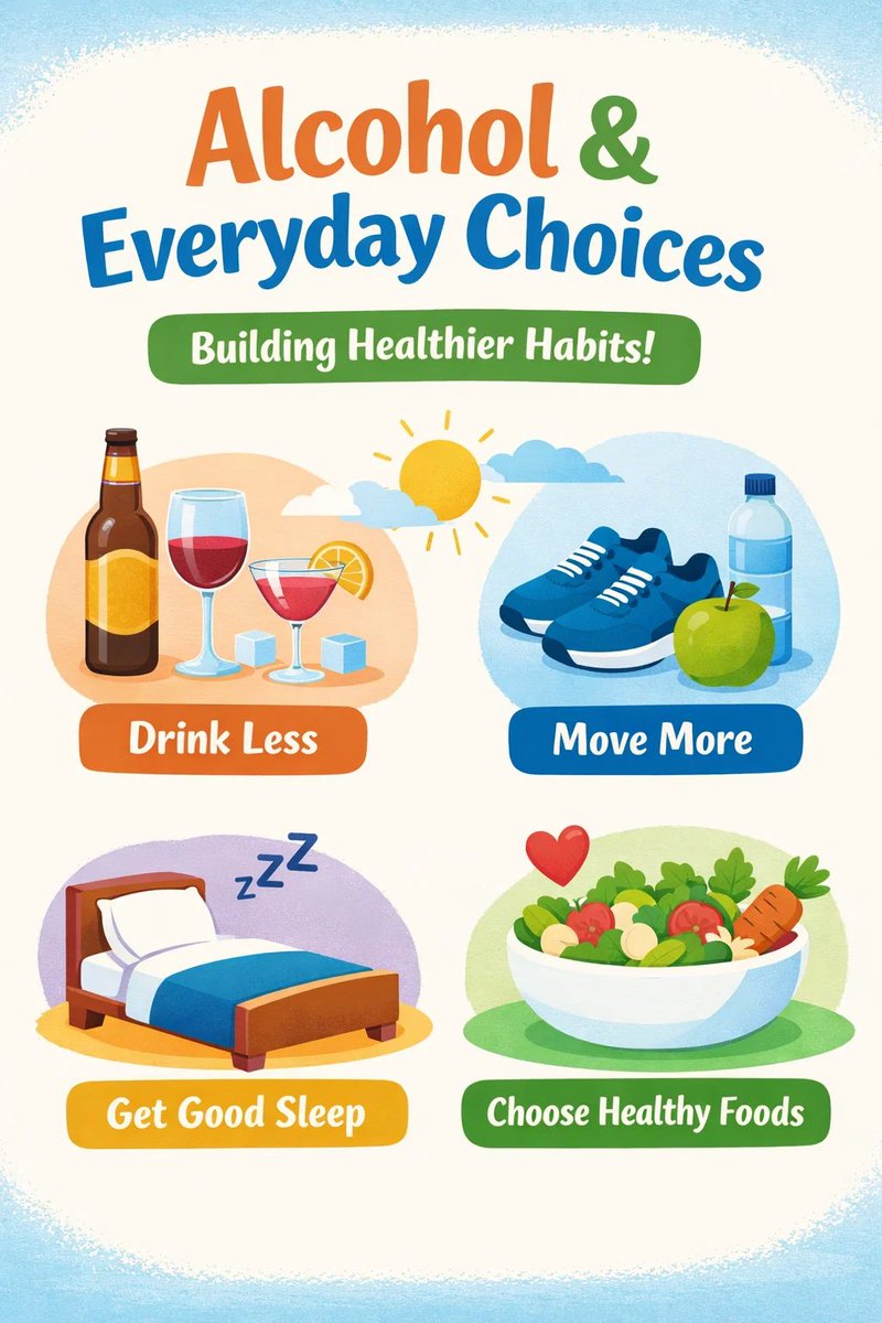 Healthtek tweet media