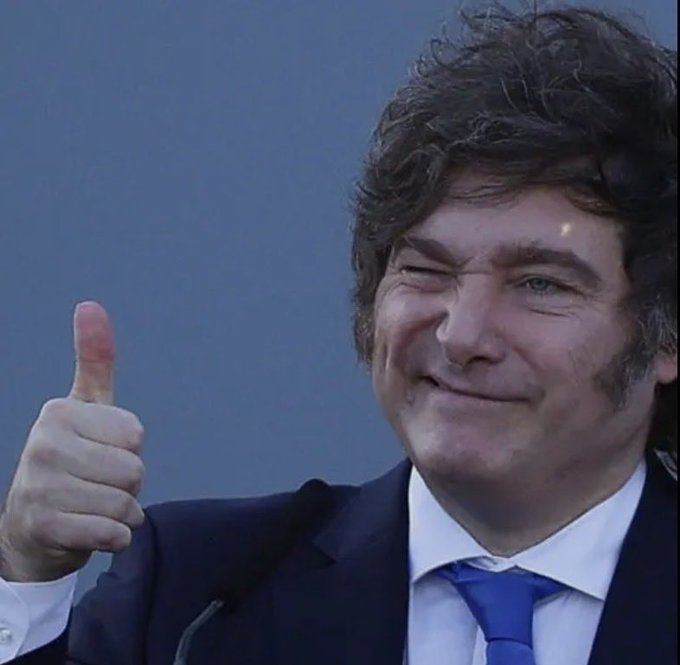 🇨🇷 Kristian Bonilla tweet media