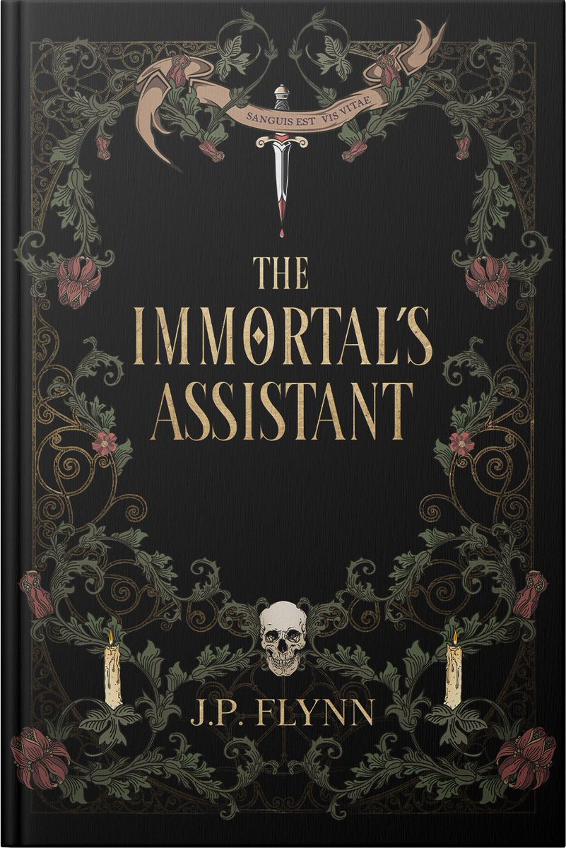 J.P. Flynn tweet media