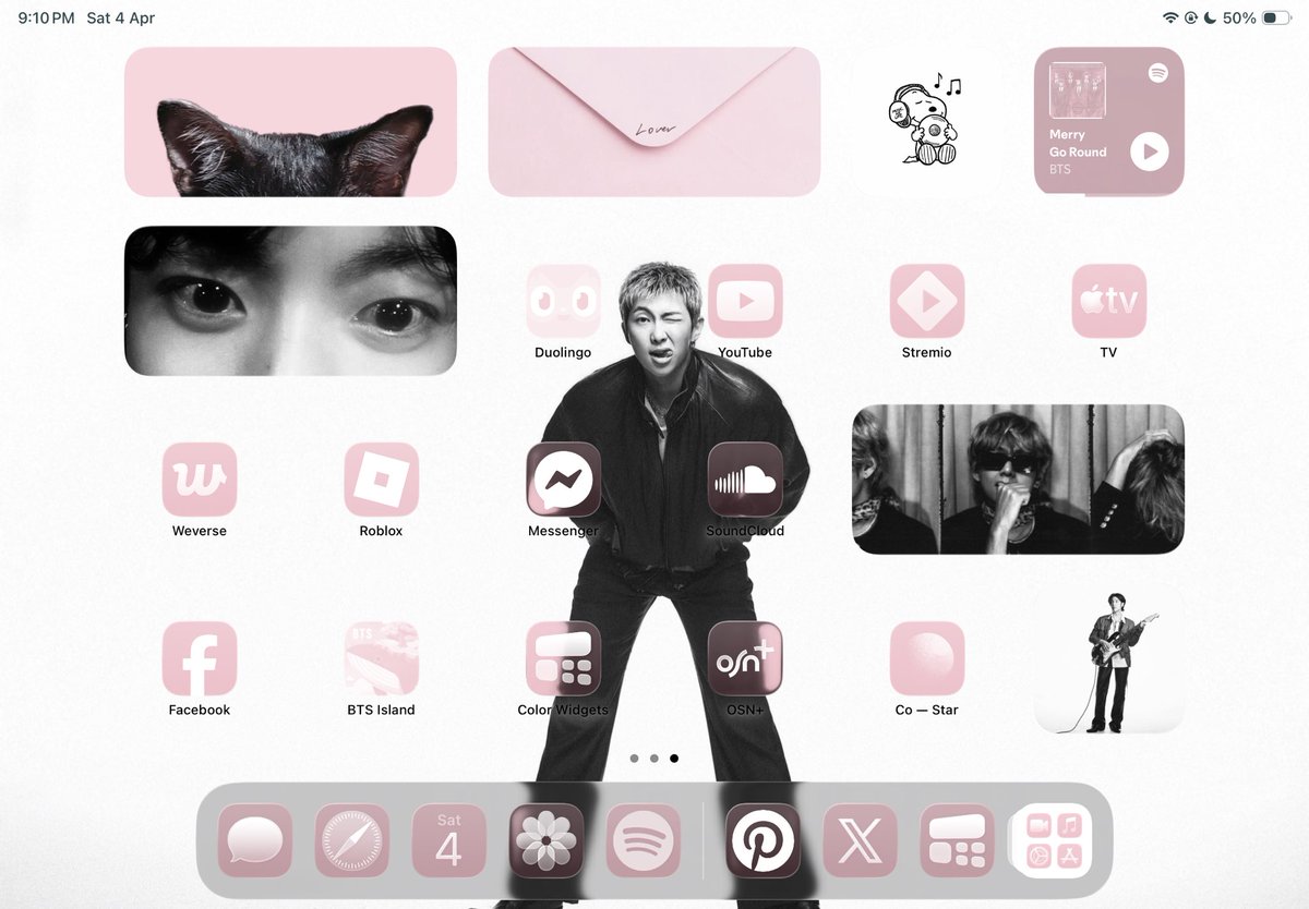 loj was monoloona tweet media